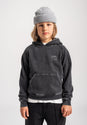 Janne|1,45|152