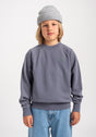 Janne|1,45|152