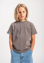 Janne|1,45|152