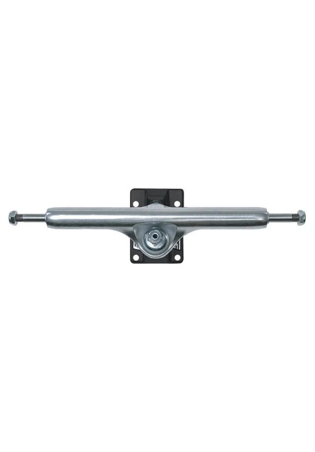 Slappy Trucks ST1 Hollow Wide Boy 11" Ejes polished-black – Vista de detalle 1