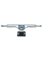 ST1 Hollow Wide Boy 11 polished-black Vorderansicht