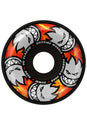Formula Four Team Multiball OG Classic 99A black Vorderansicht