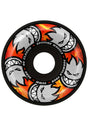 Formula Four Team Multiball OG Classic 99A black Vorderansicht