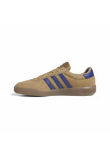 adidas-skateboarding Glenburn Mens Shoes cardboard-mutedpurple-gum5 – Detail view 1