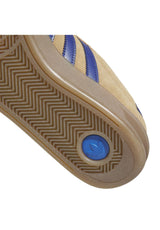 adidas-skateboarding Glenburn Mens Shoes cardboard-mutedpurple-gum5 – Bottom view