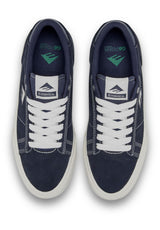 Moca navy Closeup1