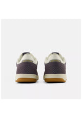 New Balance Numeric 440 V2 Mens Shoes bayberry – Top view