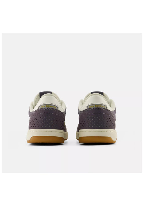 New Balance Numeric 440 V2 Schoen heren bayberry – Bovenaanzicht