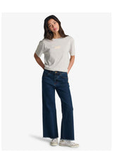 Billabong Be Free Jeans nightsky – Vue de face