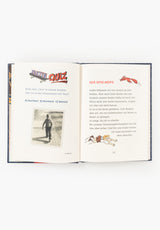 Coppenrath Verlag Mein Skateboard und ich diverser Artikel multicolor – Detail view 2
