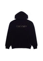 OG Logo Camo black Vorderansicht