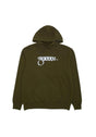 Script military-green Vorderansicht