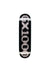 OG Logo Blur black Vorderansicht