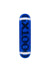 OG Logo Blur blue Vorderansicht