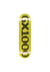 OG Logo Blur yellow Vorderansicht