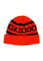 OG Logo orange Vorderansicht