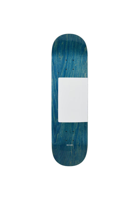 Quasi Proto 2 Q63 Deck navy – Set forfra