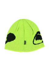 Quasi Rift Hue bright-green – Set bagfra