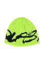 Rift bright-green Vorderansicht