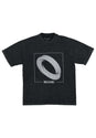 Limitless Washed carbon-black Vorderansicht