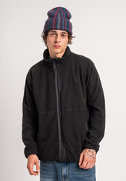 Florian|1,85|M