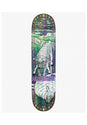 Busenitz Holographic Cathedral holographic Vorderansicht