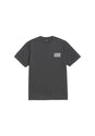 Loser Box '09 vintage-black Vorderansicht