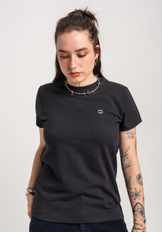 Morija|1,67|M