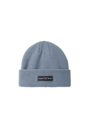 Dawn Patrol lightblue Vorderansicht