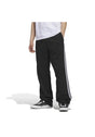 Tysh Trck Pnt black-white Vorderansicht