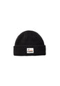 Scenic black Vorderansicht