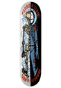 Servold Astordriod Pro multicolored Vorderansicht