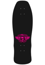 Powell-Peralta Per Welinder Streetstyle Deck blacklight – Set bagfra
