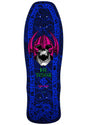 Per Welinder Streetstyle blacklight Vorderansicht