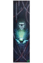 Hellraiser Pinhead 9 x 33 multicolored Vorderansicht