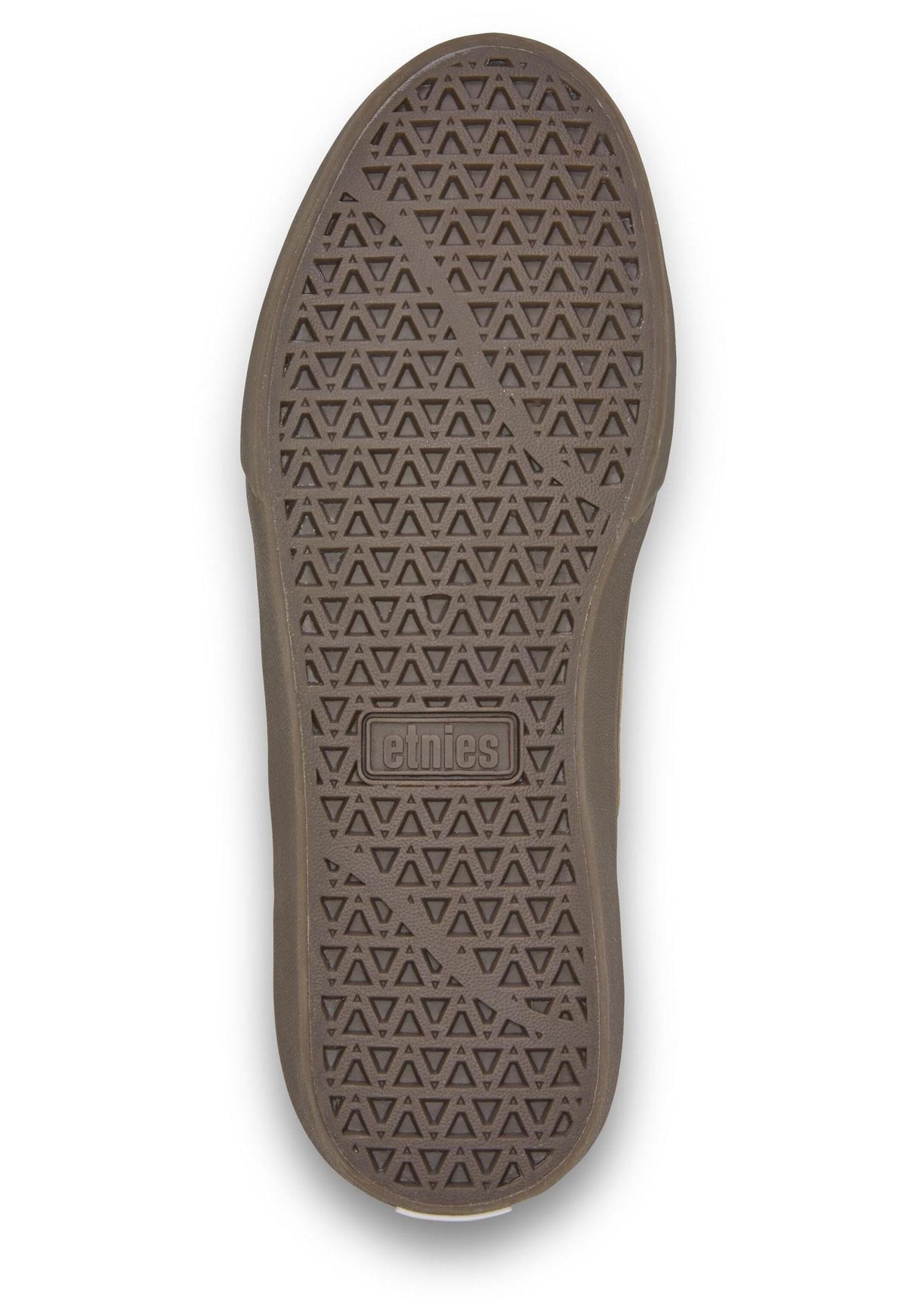 Locut Vulc warmgrey Closeup2
