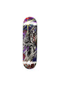 Kadow Reaper Ben Shape multicolored Vorderansicht