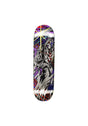 Kadow Reaper Ben Shape multicolored Vorderansicht