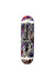 Kadow Reaper Ben Shape multicolored Vorderansicht