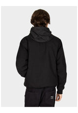 iriedaily Nilas GSE Winter Jackets black – Detail view 1
