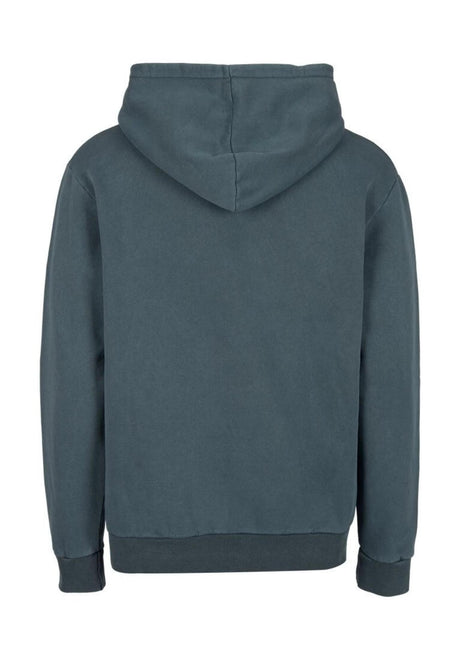 iriedaily Vintage Dye Hoodie darkorion – Set bagfra