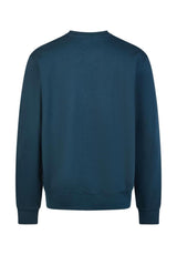 iriedaily Bonacycle Crewneck Sweatshirt darkorion – Set bagfra
