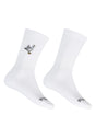 Pigeon Finger white Vorderansicht