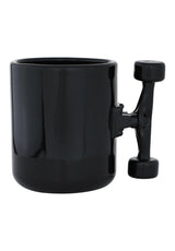 Independent Stage 11 Truck Mug diverse artikel black – Detaljevisning 1