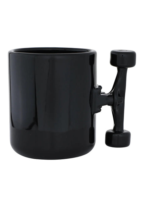 Independent Stage 11 Truck Mug diverse artikel black – Detaljevisning 1