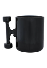 Independent Stage 11 Truck Mug diverse artikel black – Detaljevisning 2