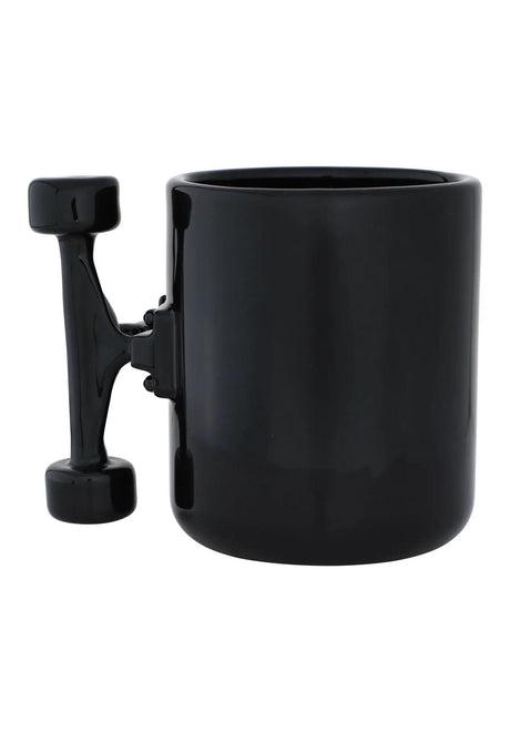 Independent Stage 11 Truck Mug diverse artikel black – Detaljevisning 2