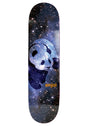 Cosmos Panda R7 multicolored Vorderansicht