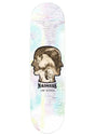 New Pro Demons R7 holographic Vorderansicht