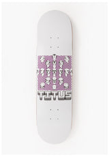 TITUS x Stinky Wetsuit Minds Deck high – Set forfra